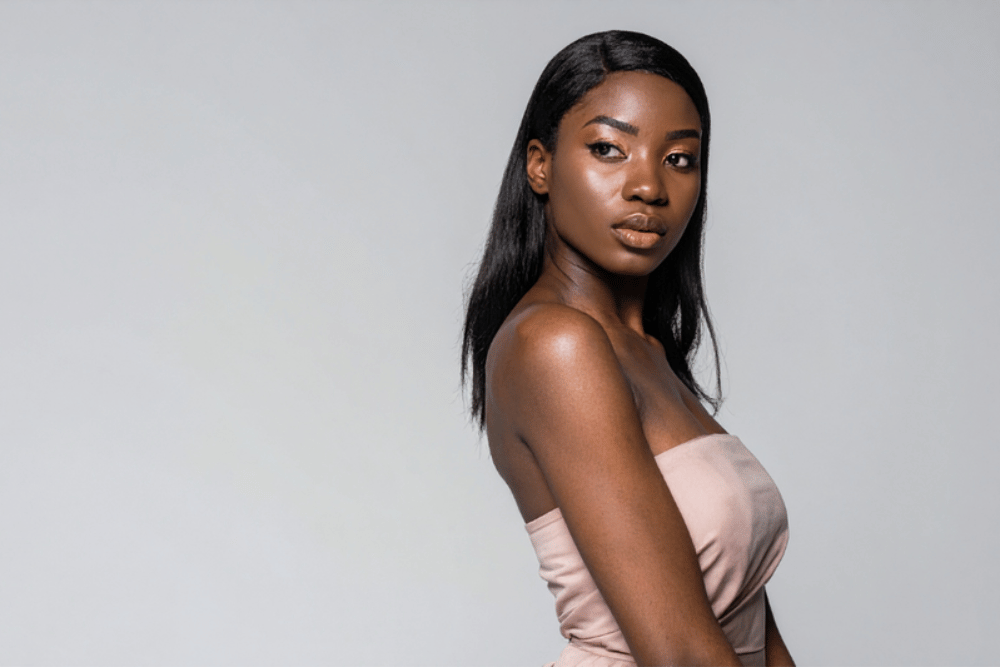 Best Facial Balancing Injector Near Radnor PA