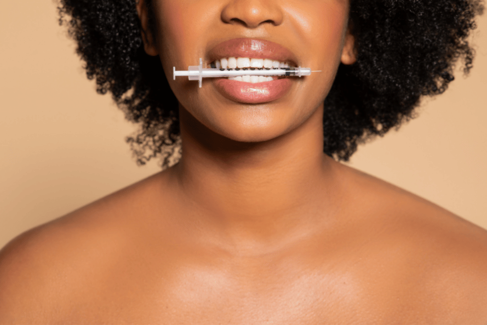 Dermal Filler Safety and Facial Balancing Near Mount Joy PA