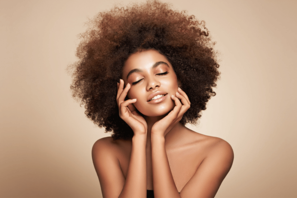 Facial Balancing Specialist Near Doylestown PA for Natural Results