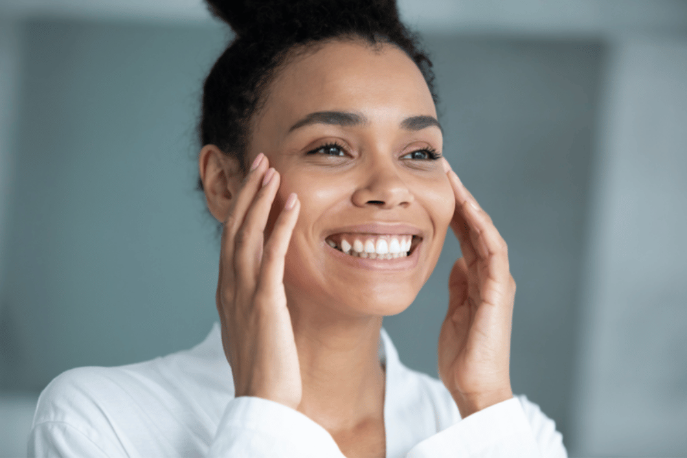 Non-Surgical Facelift Options Using Botox and Fillers Near Manheim PA