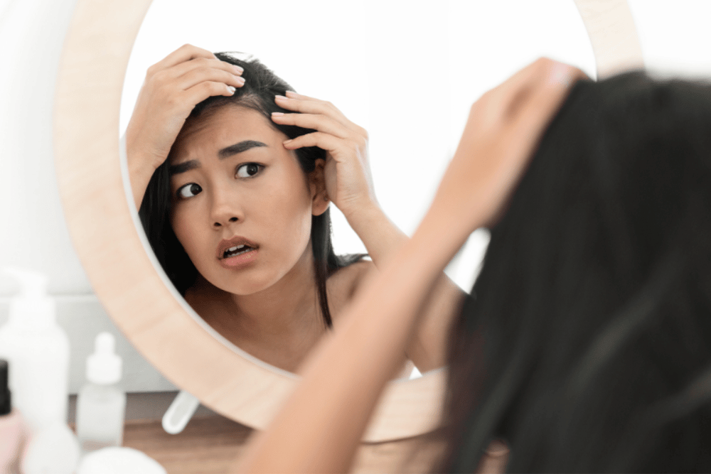Best PRP Hair Restoration Results Near Haverford PA