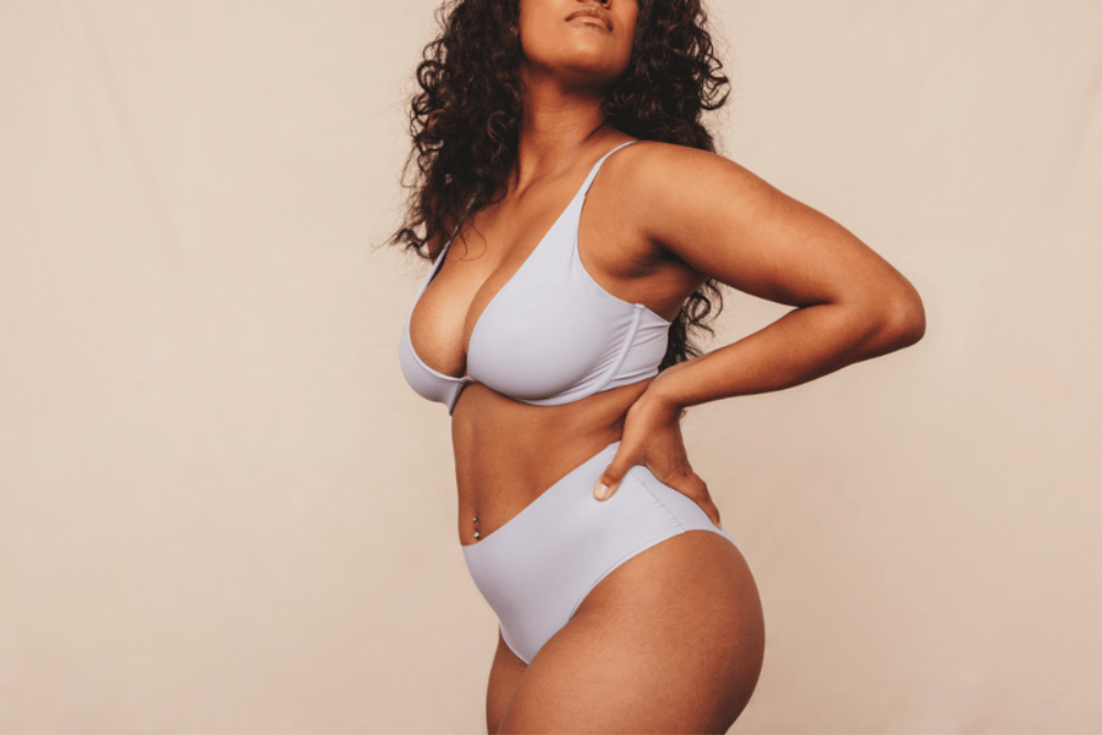 Best Liposuction Surgeon in Philadelphia Pennsylvania