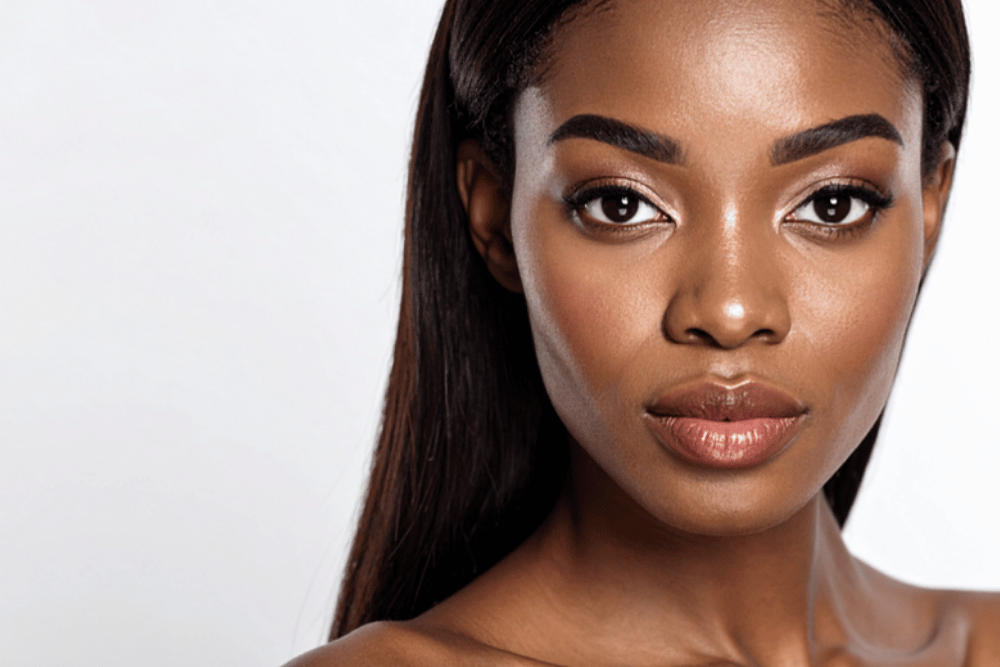 Botox and Fillers in Bryn Mawr PA