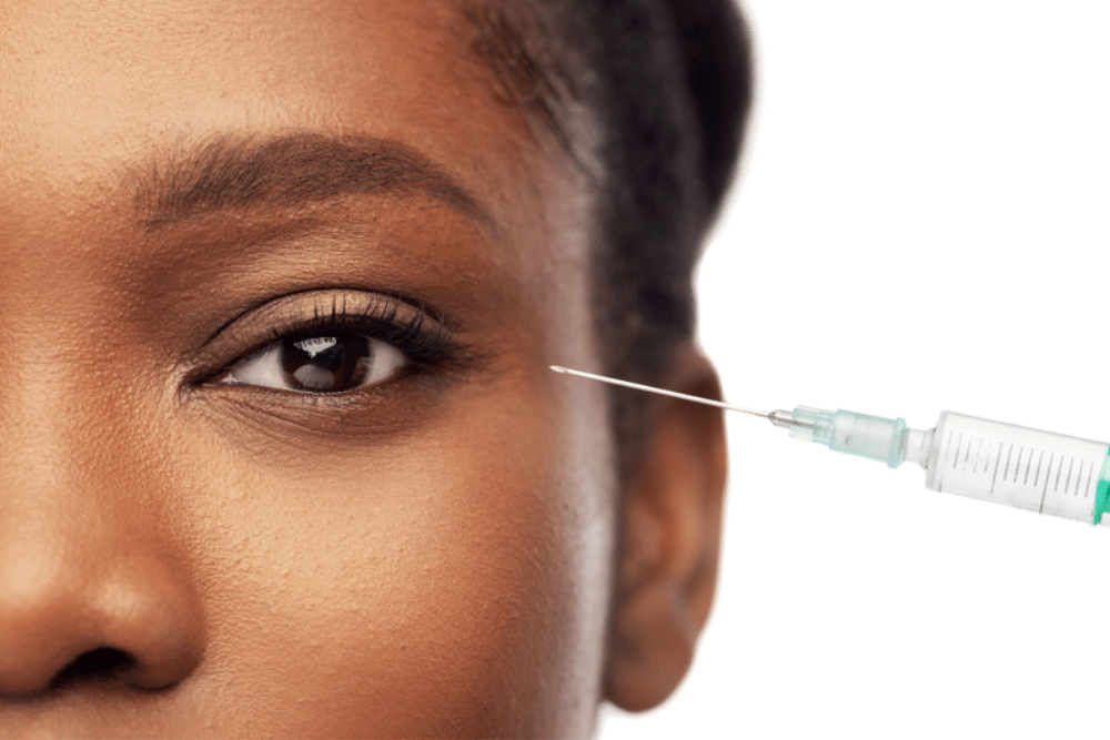 Botox Cost in Philadelphia Pennsylvania