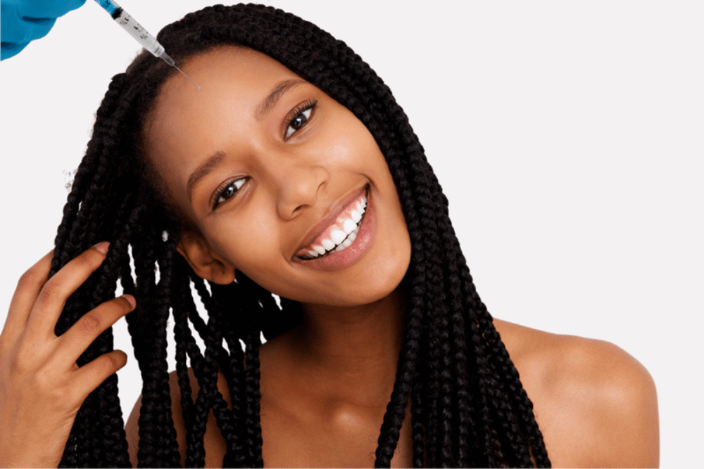 Botox and Dysport Pricing in Media PA