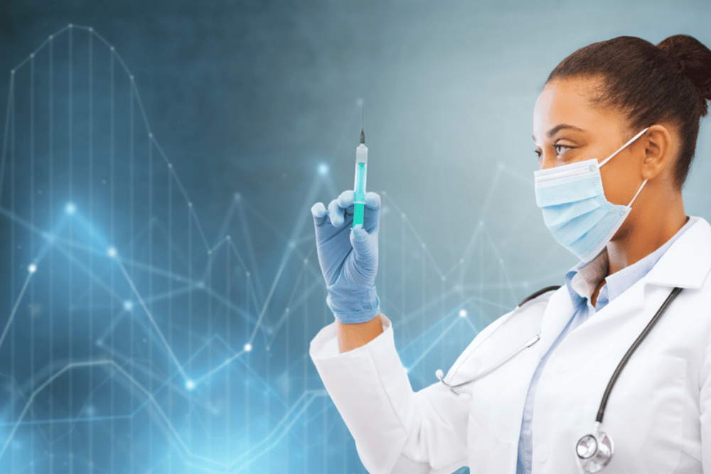 Botox Pricing in Bryn Mawr Pennsylvania