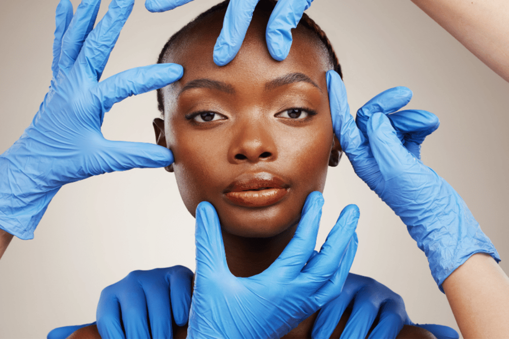 Daxxify Injections Near Conshohocken PA