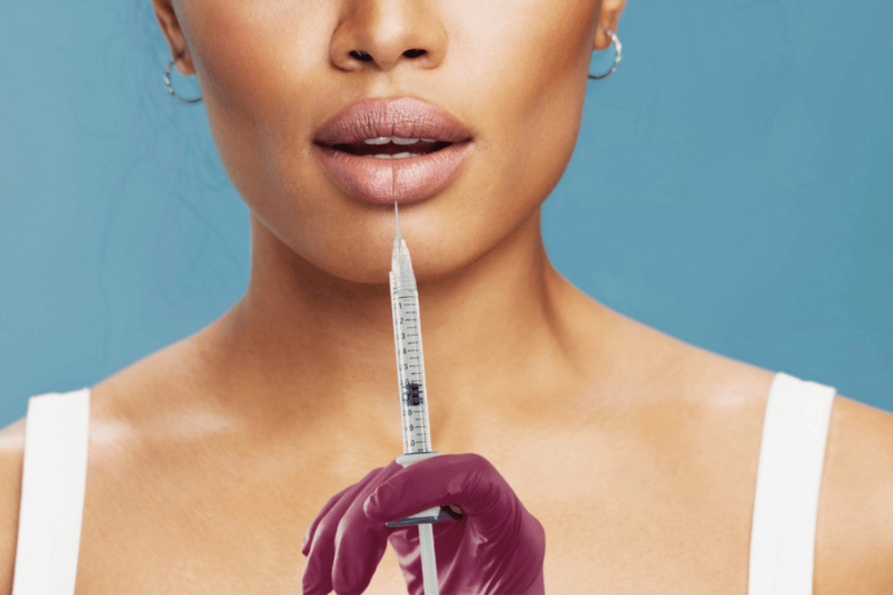 Dermal Filler Cost in Philadelphia Pennsylvania