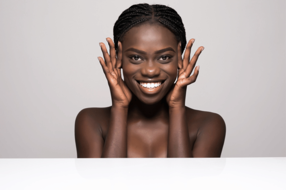 Dermal Filler in Philadelphia Pennsylvania