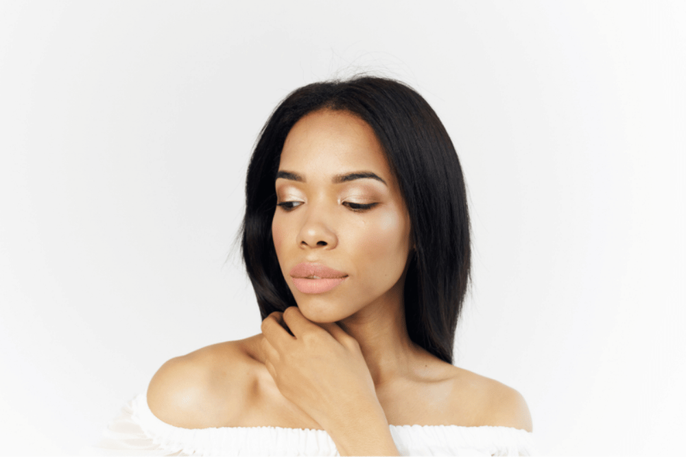 Facial Balancing in Bryn Mawr Pennsylvania