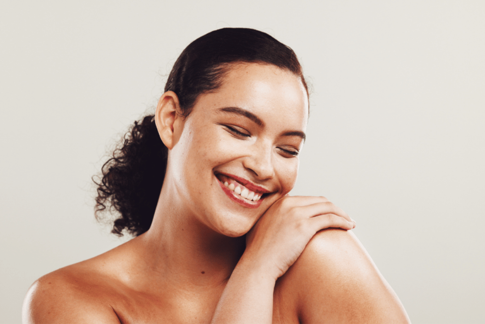 Facial Balancing Injections in Philadelphia Pennsylvania