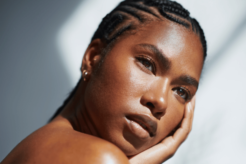 Facial Rejuvenation in Bryn Mawr PA