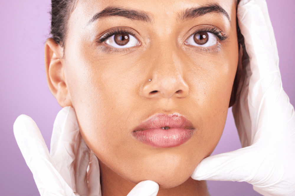 Jeuveau Botox Alternative in Wayne PA