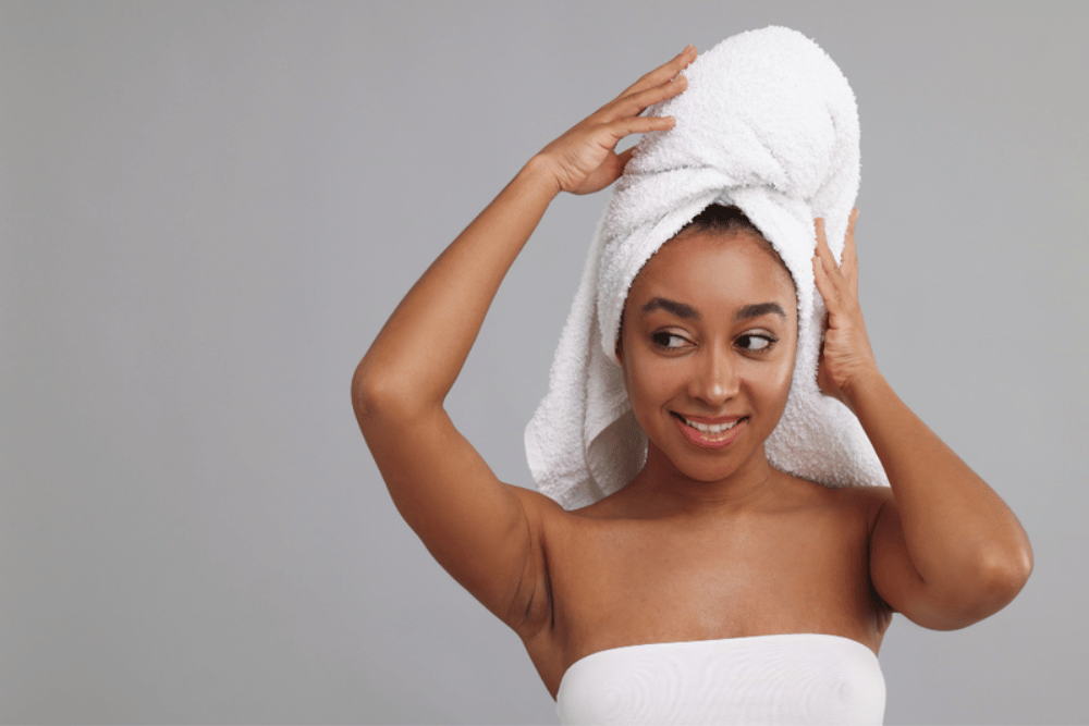 Laser Hair Removal in Philadelphia Pennsylvania