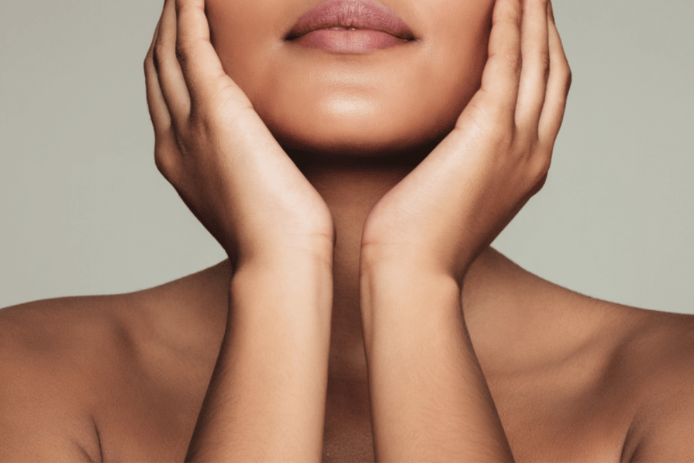 Lip Filler Cost in Bryn Mawr Pennsylvania