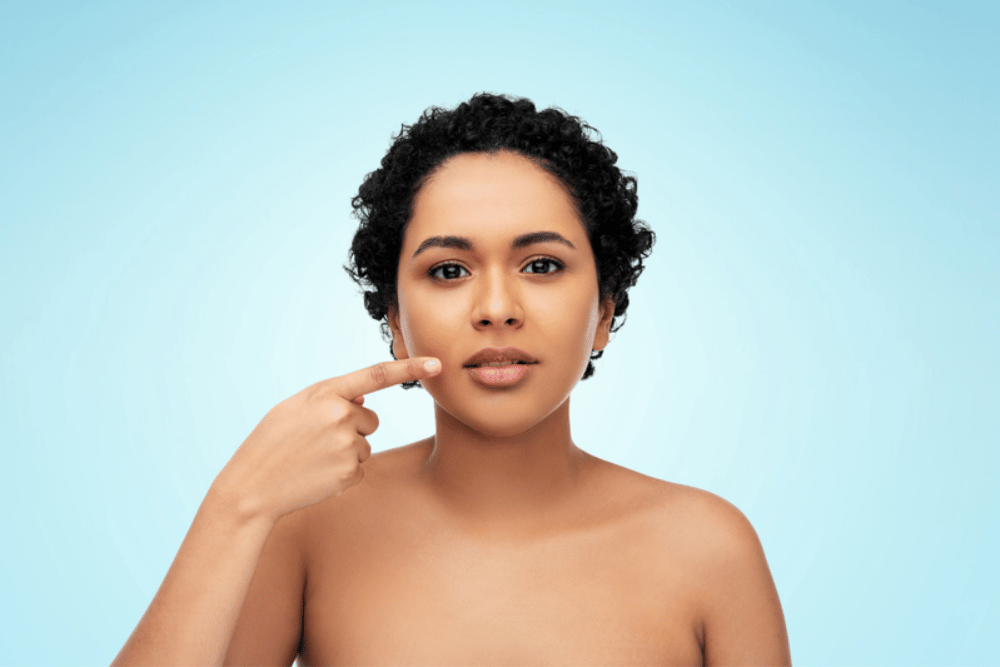 Lip Filler Cost in Philadelphia Pennsylvania