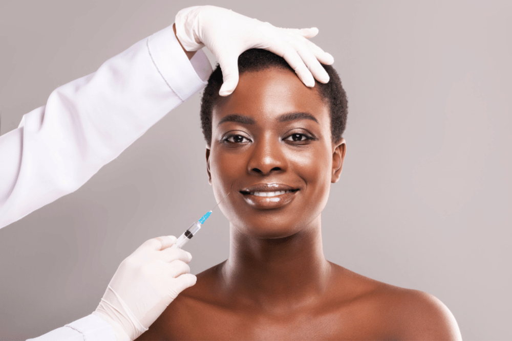 Lip Filler Prices in Bryn Mawr PA