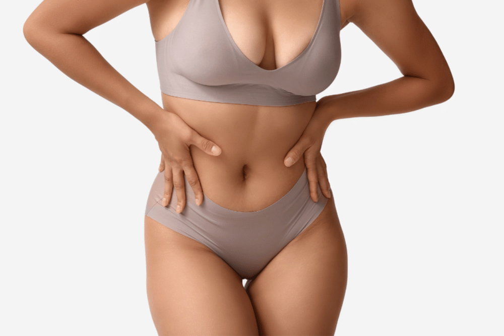 Liposuction Cost in Bryn Mawr Pennsylvania