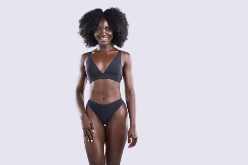 Mini Liposuction in Philadelphia Pennsylvania