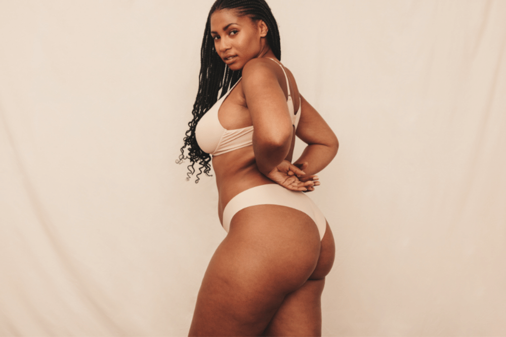Weight Loss Injections in Bryn Mawr PA